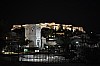 DSC_0140.jpg