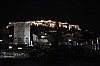 DSC_0141.jpg