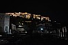 DSC_0142.jpg