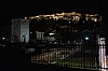 DSC_0143.jpg