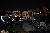 DSC_0144.jpg