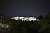 DSC_0145.jpg