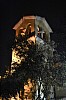DSC_0146.jpg