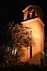 DSC_0150.jpg