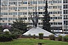 DSC_0178.jpg