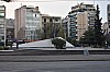DSC_0179.jpg