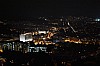 DSC_0184.jpg