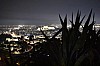 DSC_0185.jpg
