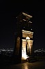 DSC_0189.jpg