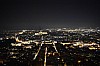 DSC_0194.jpg