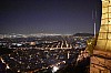 DSC_0195.jpg