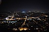 DSC_0196.jpg