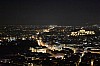 DSC_0197.jpg