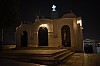 DSC_0198.jpg