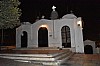 DSC_0199.jpg