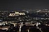 DSC_0224.jpg