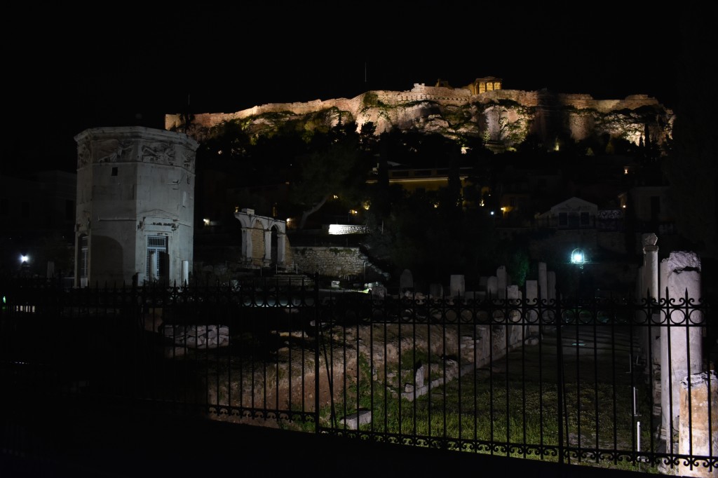 DSC_0143.jpg