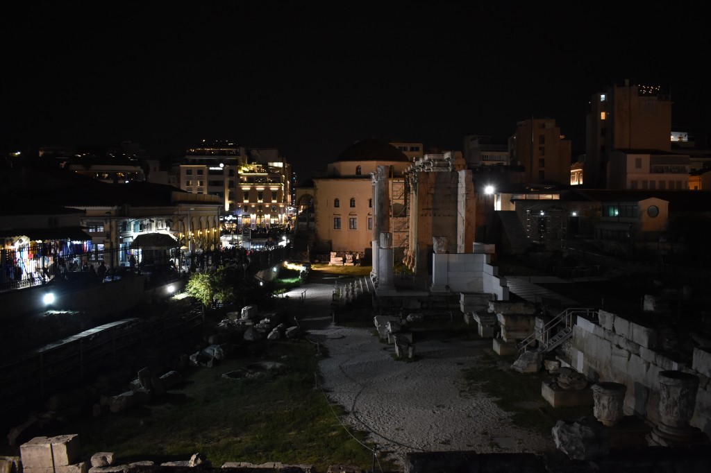 DSC_0144.jpg