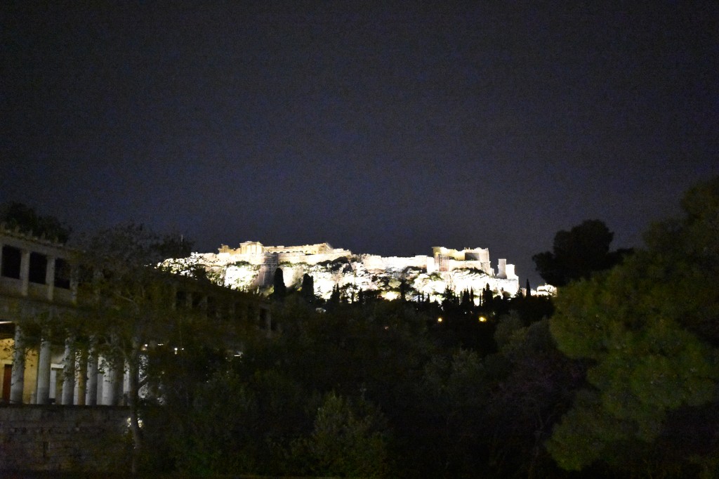 DSC_0145.jpg