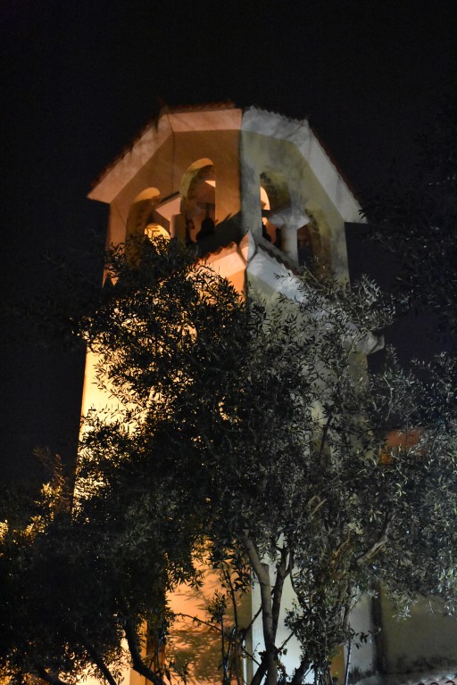 DSC_0146.jpg
