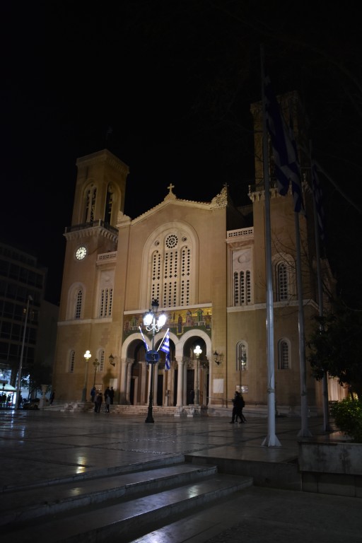 DSC_0153.jpg