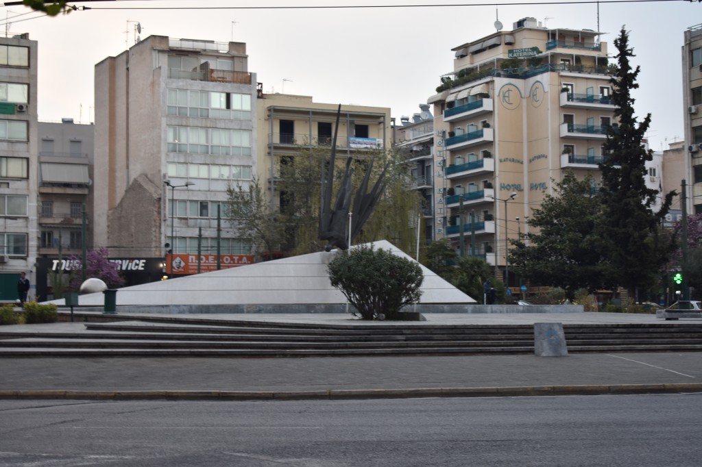 DSC_0179.jpg