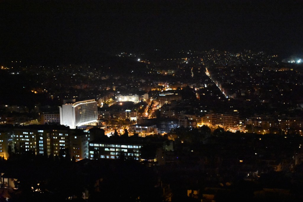 DSC_0184.jpg