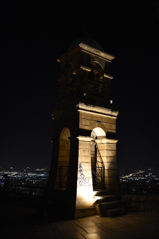 DSC_0189.jpg