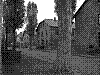 auschwitz16.jpg