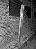 auschwitz21.jpg
