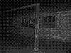 auschwitz28.jpg