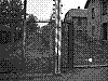 auschwitz8.jpg