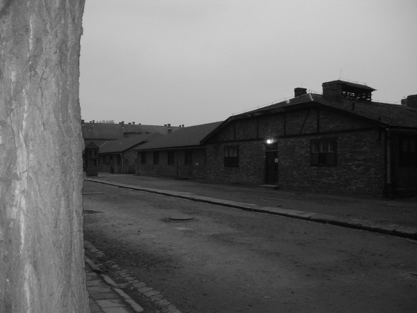 auschwitz12.jpg