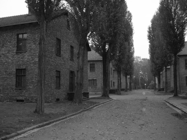 auschwitz18.jpg
