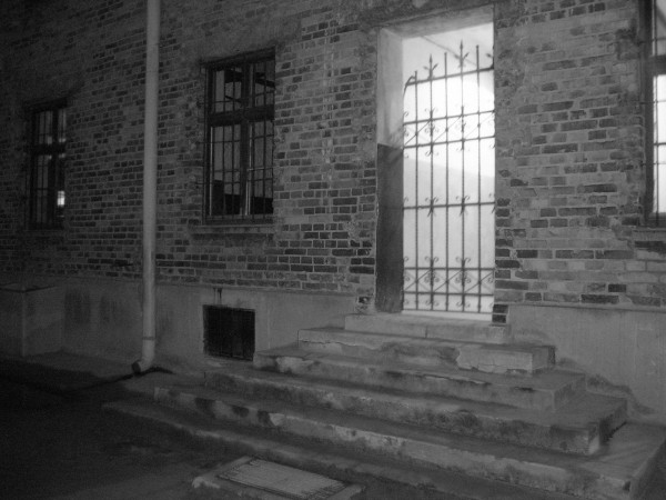 auschwitz22.jpg