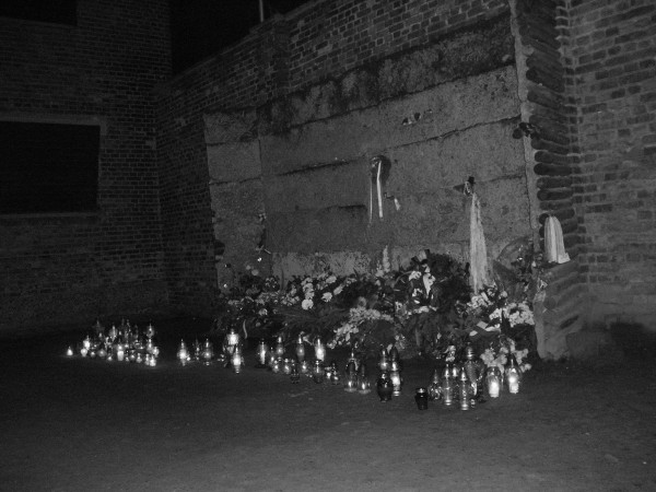 auschwitz23.jpg