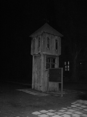 auschwitz29.jpg
