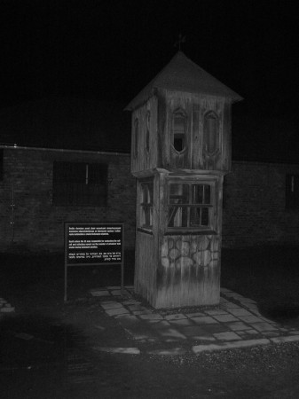auschwitz30.jpg