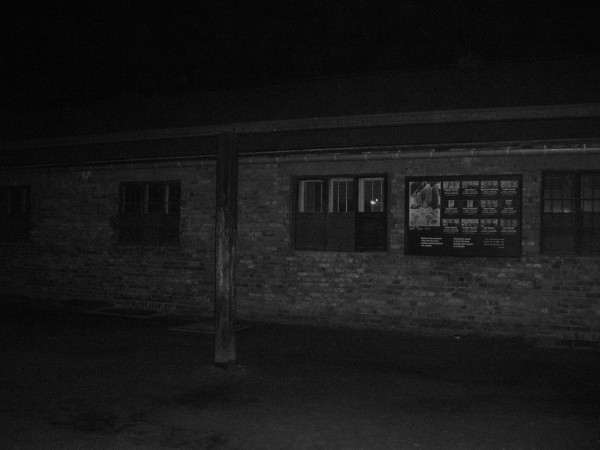 auschwitz31.jpg