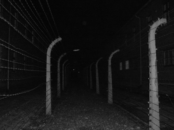 auschwitz33.jpg