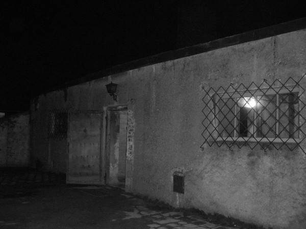 auschwitz35.jpg