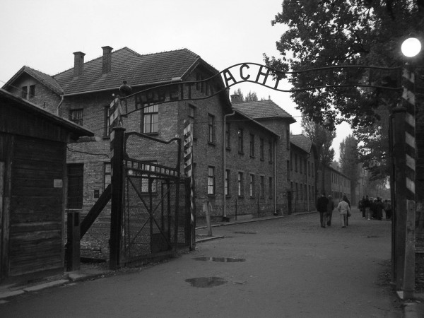 auschwitz5.jpg