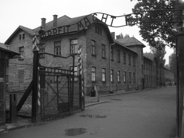 auschwitz7.jpg