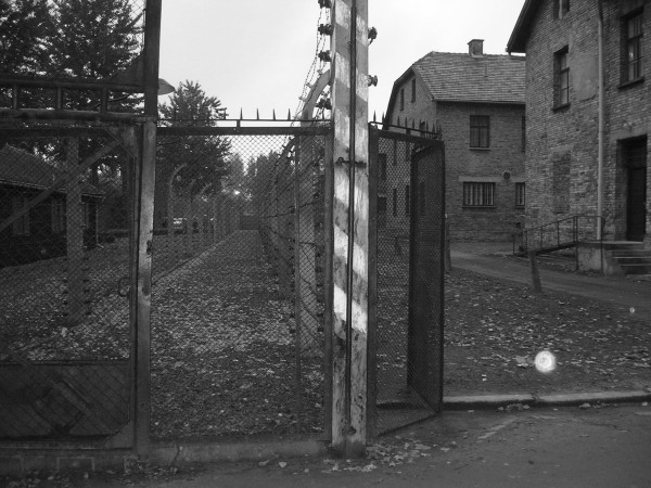 auschwitz8.jpg