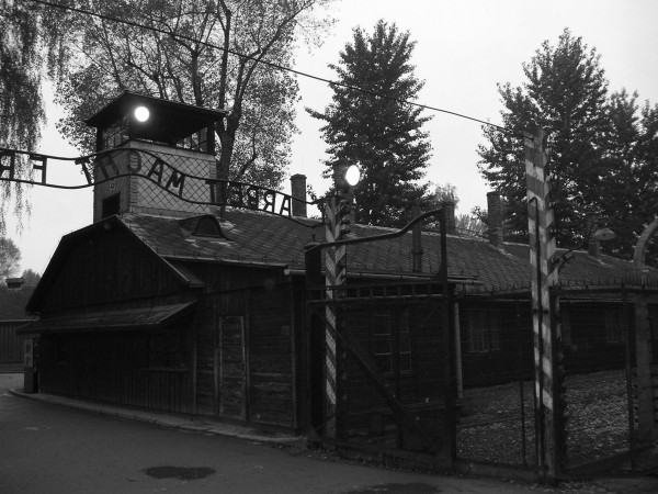 auschwitz9.jpg