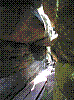 BS13.jpg
