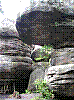 BS19.jpg