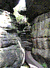 BS21.jpg