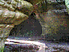 BS24.jpg
