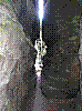 BS28.jpg